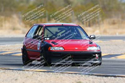 media/Mar-16-2025-Speed Ventures CVR (Sun) [[04681430d3]]/4-Black Group/Session 2 (Turns 2 and 1 Exit)/